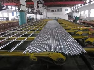 Китай Shanghai Prowel Technology Co., Ltd. Профиль компании