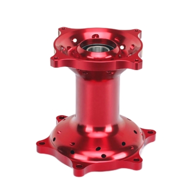 Замена/ремонт ЦНК-узлов для CR 125 250 CRF250R CRF450R CRF450X CRF250X 2004-17