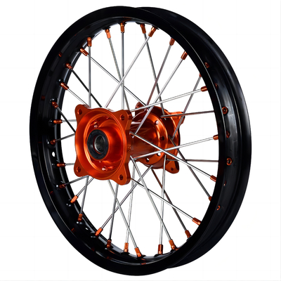 Алюминий 6061 T6 для заказа SX 85 2003-2020 19&quot; /16&quot; 17&quot; /14&quot; Ребенок колеса