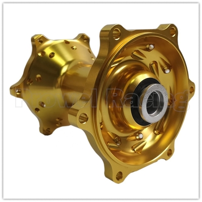 Обработка цепи для ЦНС Цветные колесные узлы для CRF250R X 04-13 CRF450R X 02-12 11 10 09