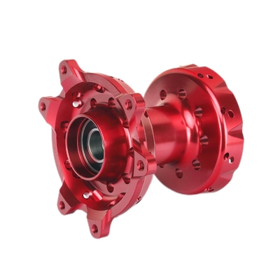 CR 125 250 CRF250R CRF450R CRF450X CRF250X 2004-17 Мотоциклетные конвейеры из сплава