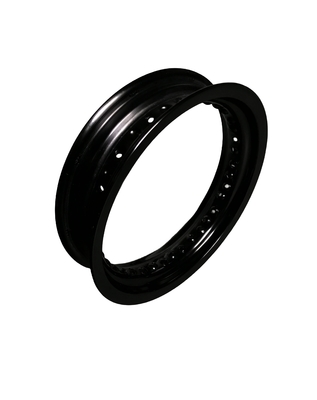 17x3.0 17x3.5 17x5.0 Мотоциклетные колеса и колеса с настраиваемыми опциями