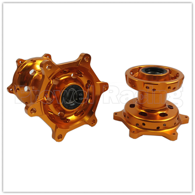 2.50-17 и 3.00x17 дюймов Мотоциклы Сплав спиковые колеса для SX250 индивидуального дизайна