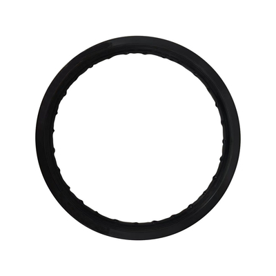 В 2022 году должен быть SR250T 1.60 X 21 Sliver Motocross Alloy Rim для превосходных производительностей