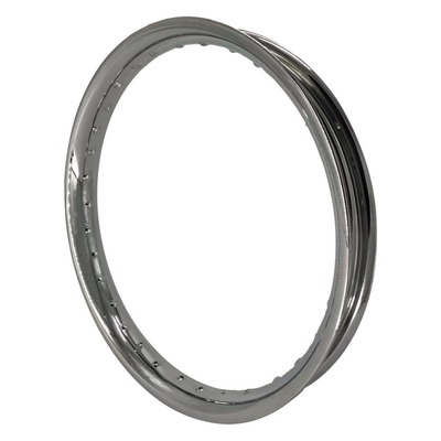 В 2022 году должен быть SR250T 1.60 X 21 Sliver Motocross Alloy Rim для превосходных производительностей