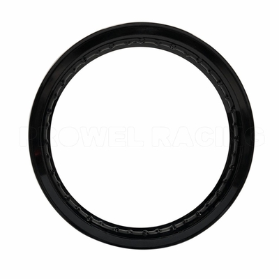Мотоциклетные колеса из сплава WM3 2.15-18 дюймов H 2.15X18&quot; 40 отверстий