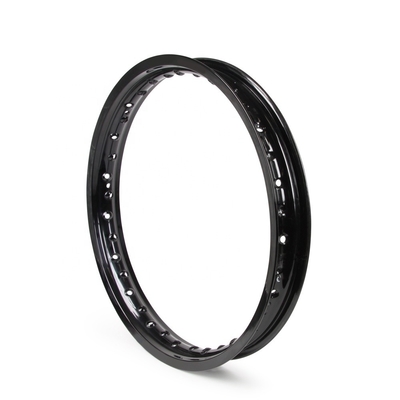 7050 Мотоциклетные колеса из сплава колеса для CRF колеса 1,60 x 21 &quot; 2,15 x 18