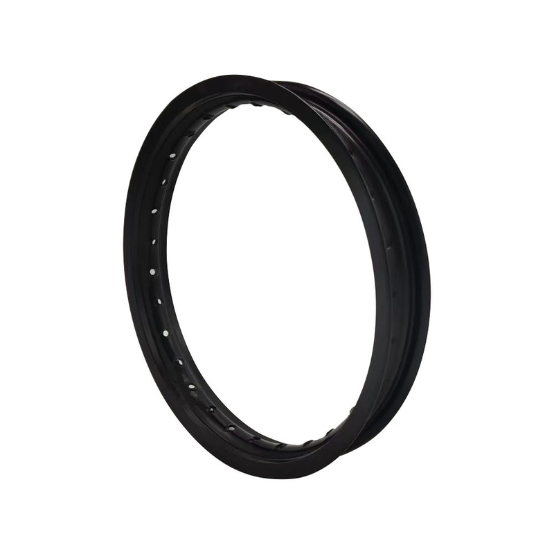 В 2022 году должен быть SR250T 1.60 X 21 Sliver Motocross Alloy Rim для превосходных производительностей